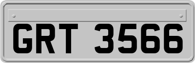 GRT3566