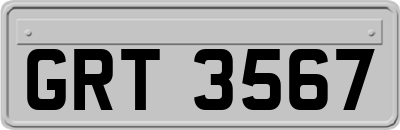 GRT3567