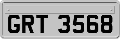 GRT3568