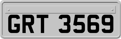 GRT3569