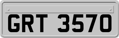 GRT3570