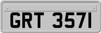 GRT3571