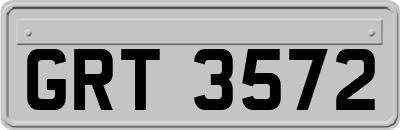 GRT3572