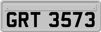 GRT3573