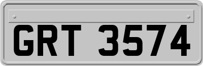 GRT3574
