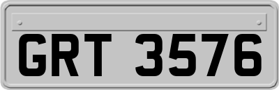 GRT3576