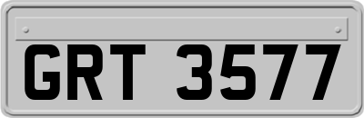 GRT3577