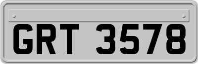 GRT3578