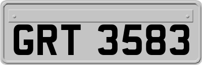 GRT3583