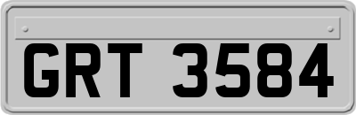 GRT3584