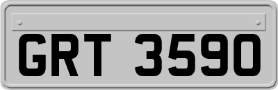 GRT3590