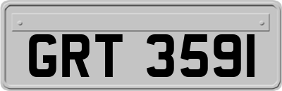 GRT3591
