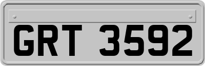 GRT3592