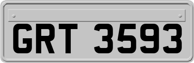 GRT3593