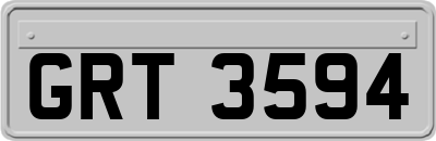 GRT3594