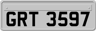 GRT3597