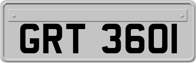 GRT3601