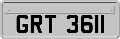GRT3611