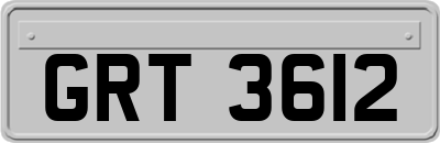 GRT3612