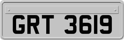 GRT3619