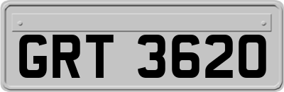 GRT3620