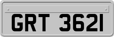 GRT3621
