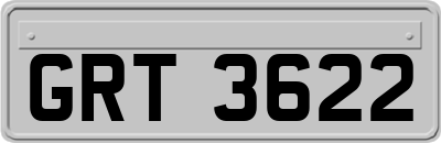 GRT3622