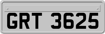 GRT3625