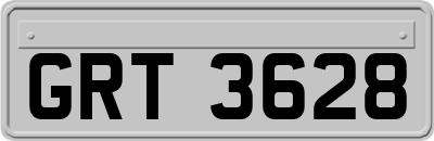 GRT3628