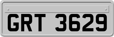 GRT3629