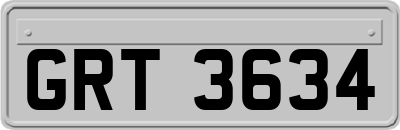 GRT3634