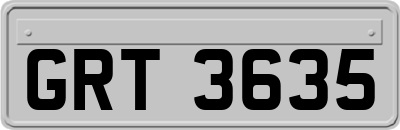GRT3635