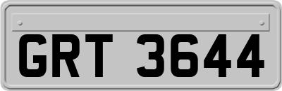 GRT3644