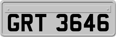 GRT3646