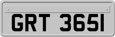 GRT3651