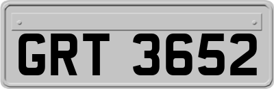 GRT3652