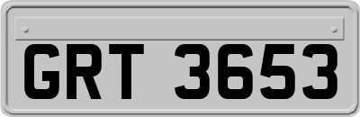 GRT3653