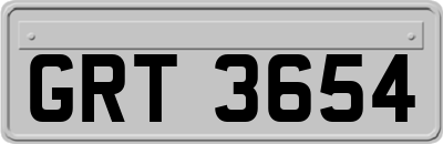 GRT3654