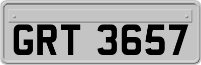 GRT3657