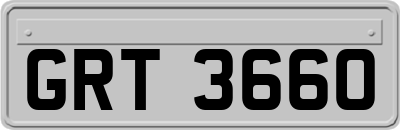 GRT3660