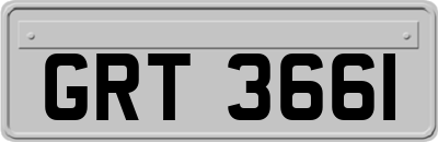 GRT3661