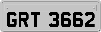 GRT3662