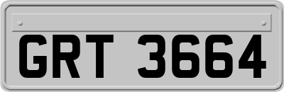 GRT3664