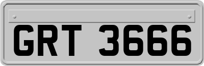 GRT3666