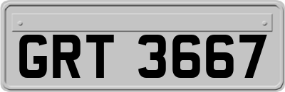 GRT3667