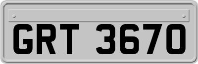 GRT3670