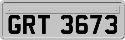 GRT3673