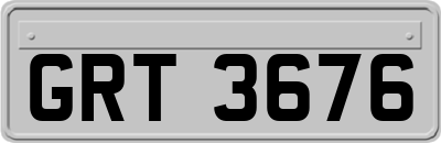 GRT3676