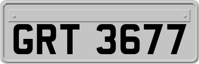 GRT3677