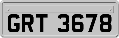 GRT3678
